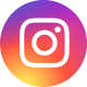 Instagram Icon