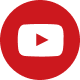 YouTube Icon